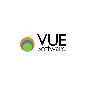 logo_VueSoftware