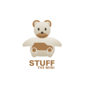 logo_StuffTheMini
