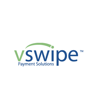 logo_vswipe