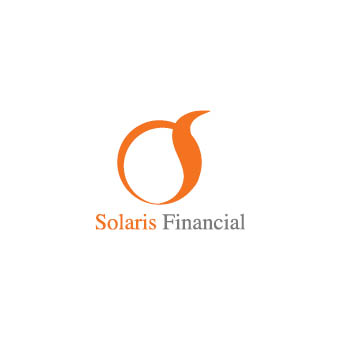 logo_SolarisFinancial