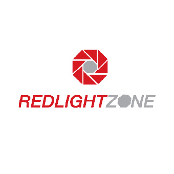 logo_RedlightZone