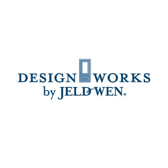 logo_DesignWorks