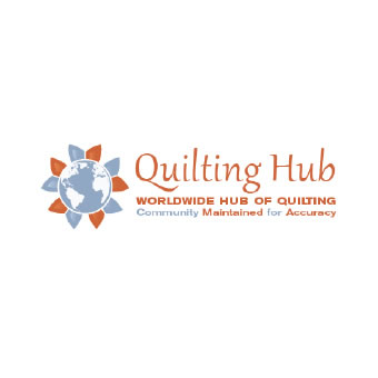 logo_QuiltingHub