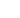 TheDesignCenter
