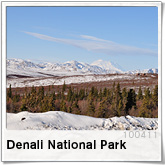 Denail 