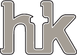 htk_logo