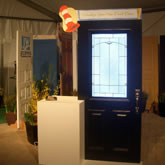 trade show graphcis