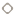 TheDesignCenter
