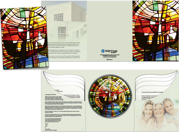 HolyCross_folder