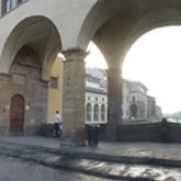 firenze