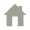 home_page