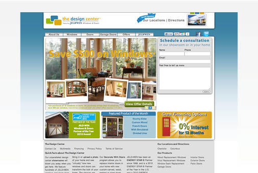 TheDesignCenter_site