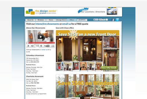 TheDesignCenter_site