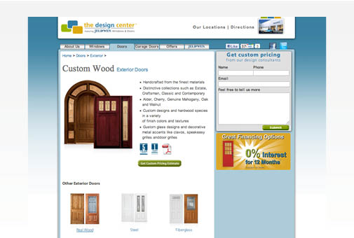 TheDesignCenter_site