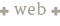web